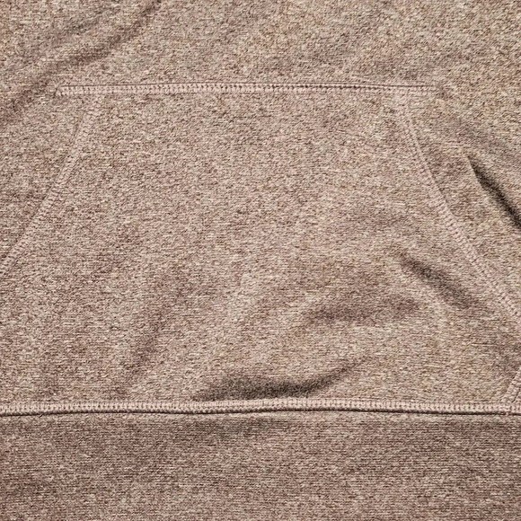 The North Face Womens Hoodie Size Small - Picture 11 of 14